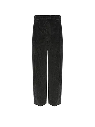 EMPORIO ARMANI | Businesshose | 